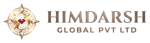 Himdarsh Global Pvt Ltd — Rising Local to Global