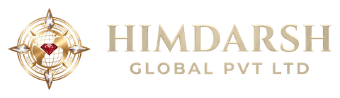Himdarsh Global Pvt Ltd